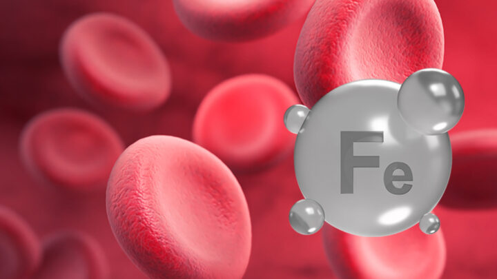 Atraso no PCDT da Sobrecarga de Ferro prejudica pacientes