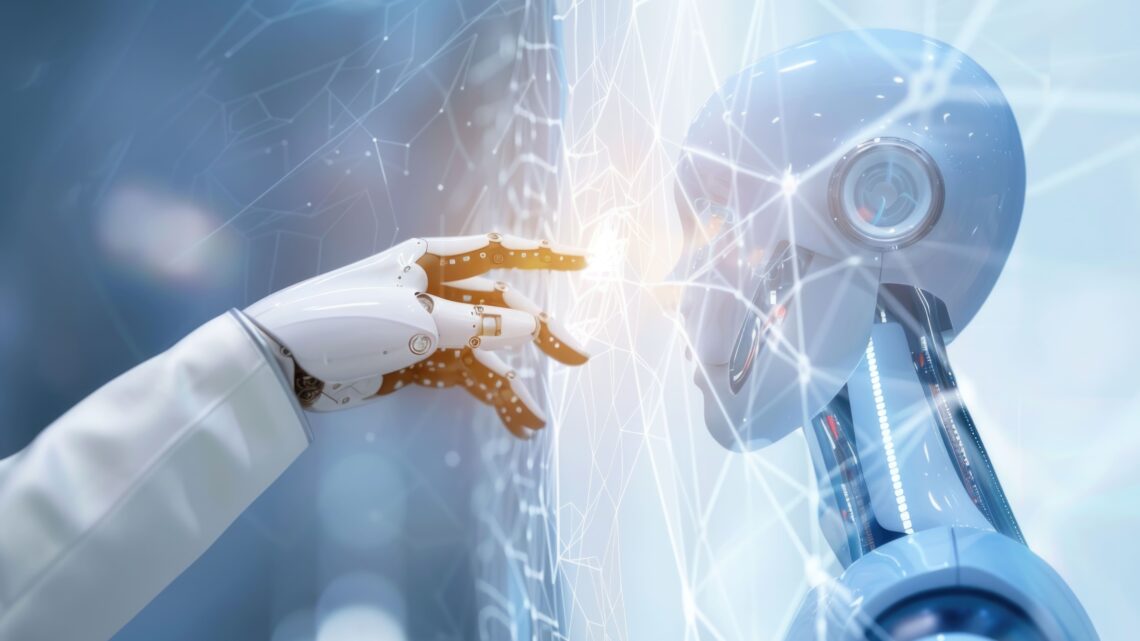 Dataside conquista certificação ISO 42001 inédita no Brasil