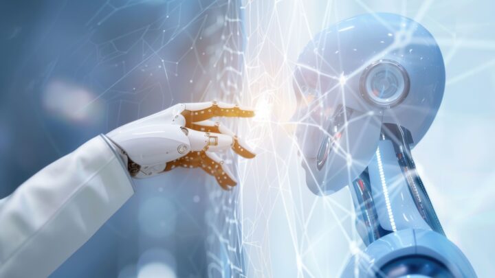 Dataside conquista certificação ISO 42001 inédita no Brasil