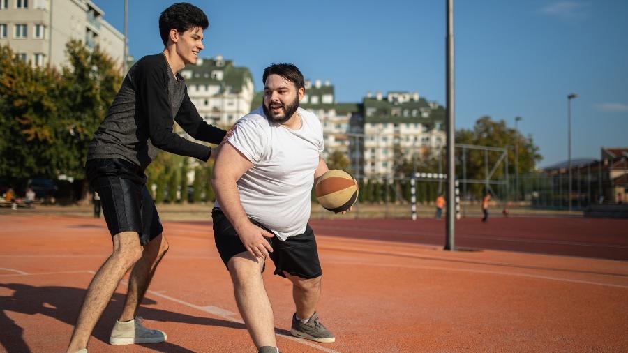 Descoberta de novos genes ligados à obesidade reforça conexão entre metabolismo, genética e estilo de vida