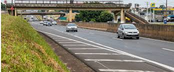 DER-SP interdita trecho da rodovia SP-304para execução de obras