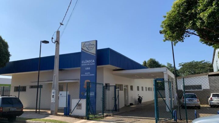 Prefeitura de Nova Odessa reforça a importância da vacinação infantil antes da volta às aulas 