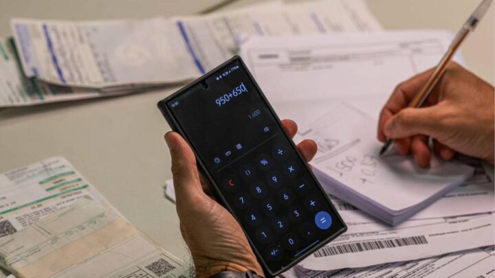 Reforma Tributária: sancionada lei que institui Comitê Gestor do IBS