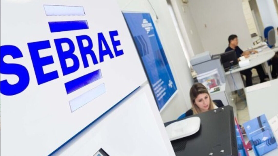 Sebrae-SP está com inscrições abertas para 6.820 vagas para empresas no Brasil Mais Produtivo