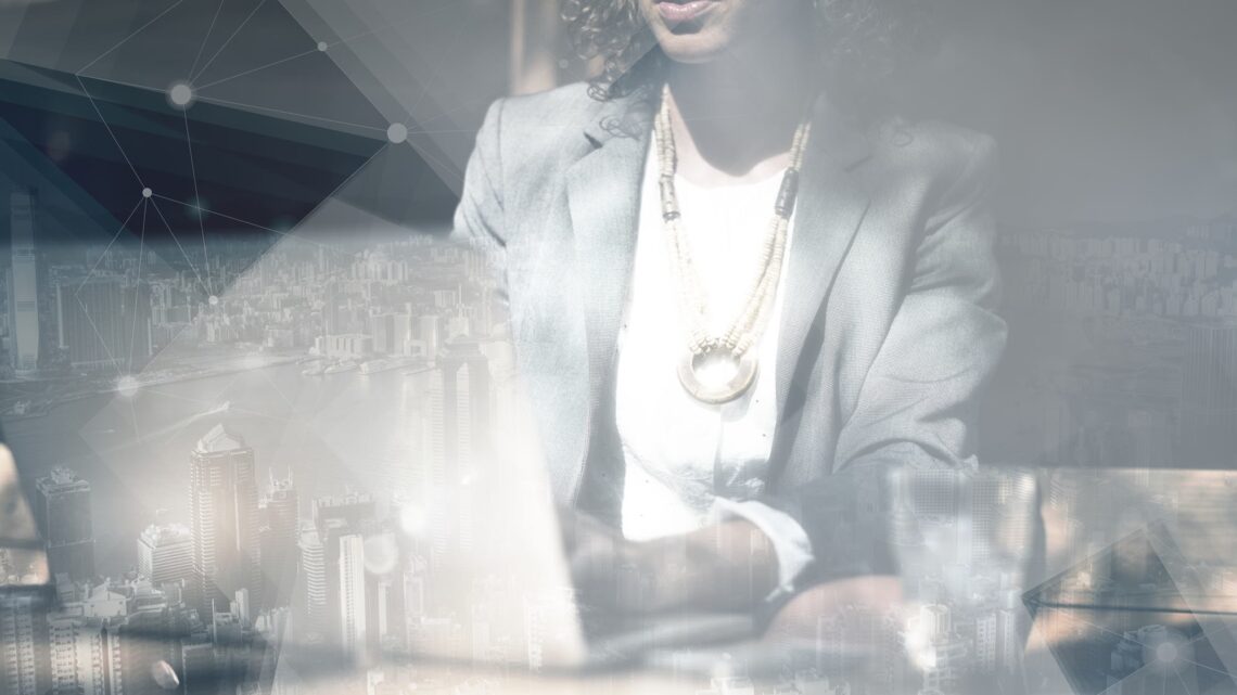 Uso da Inteligência Artificial pede parâmetros éticos