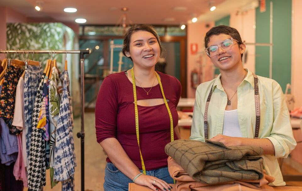 Comércio aposta em crescimento das vendas para o 1º semestre, aponta Fecomércio MG