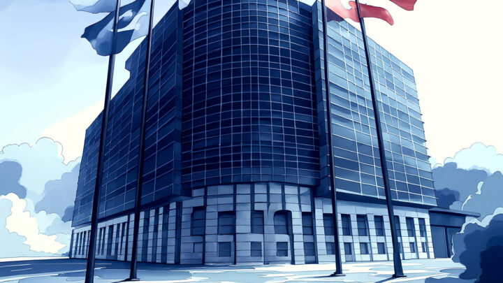 Brasil e UE reconhecem adequação mútua de dados pessoais