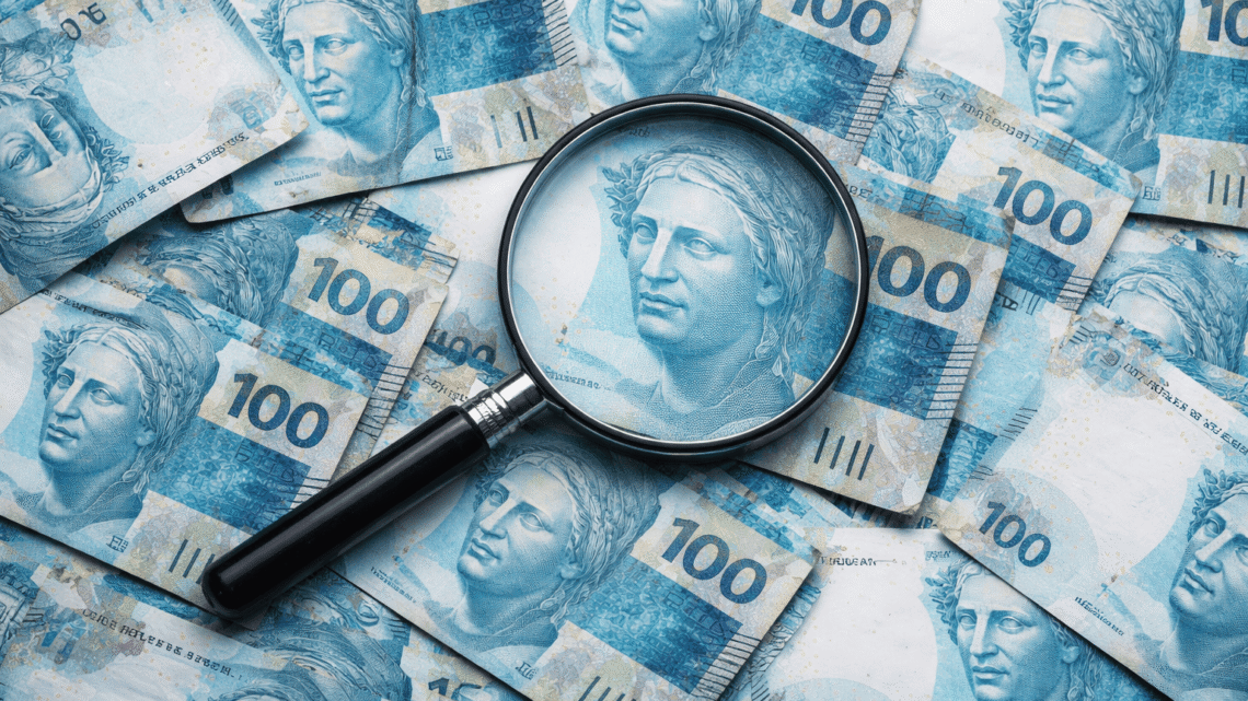 Valuation antecipado fortalece empresas antes da venda