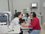 Centro de Especialidades Médicas de Hortolândia implanta segunda sala de oftalmologia