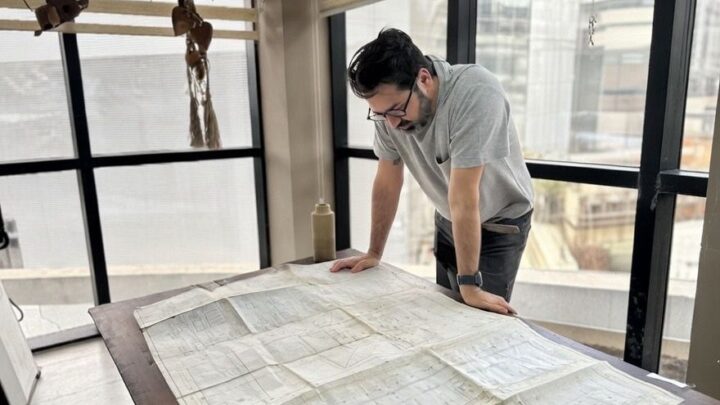 Simmons Colchões expande atuação no DF e anuncia novo showroom na Asa Norte