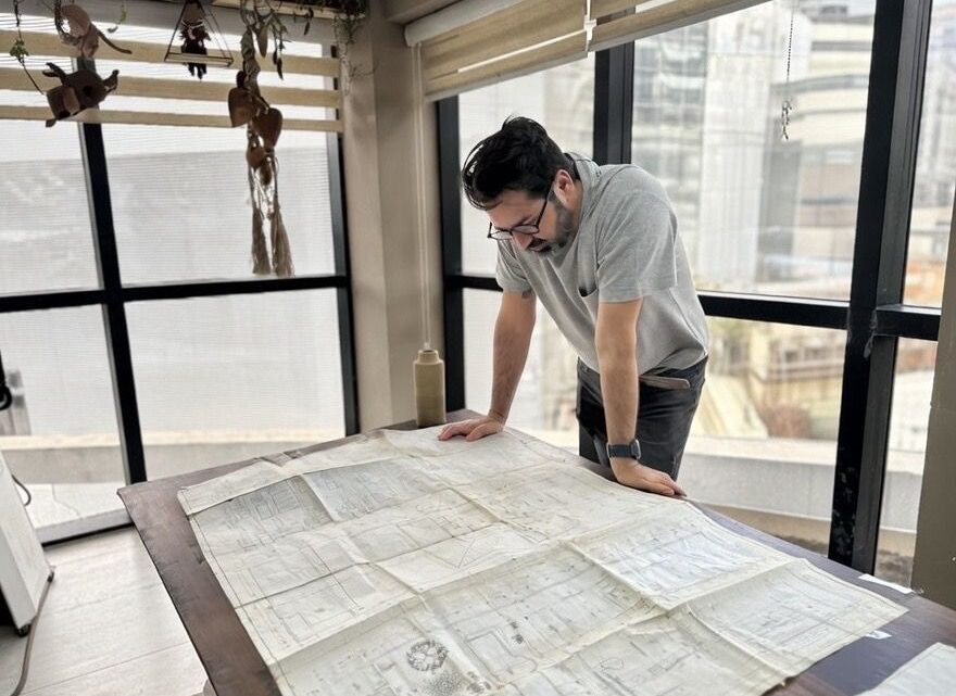 Simmons Colchões expande atuação no DF e anuncia novo showroom na Asa Norte