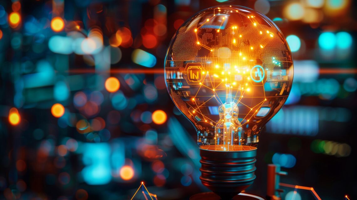 Softex amplia alcance nacional em inovação