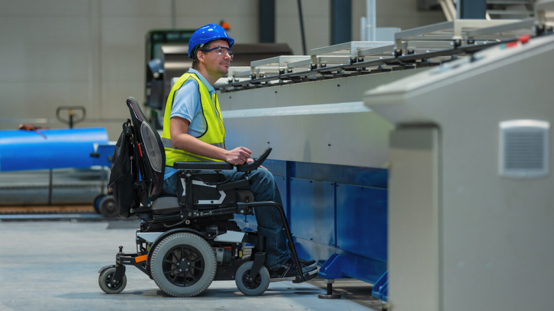 PAT de Hortolândia está com 171 vagas de emprego abertas também à concorrência de PcDs 