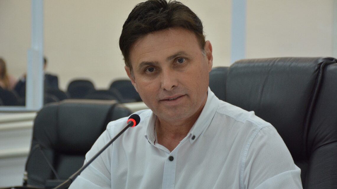 Projeto assegura gratuidade no transporte coletivo municipal a acompanhante de PcD