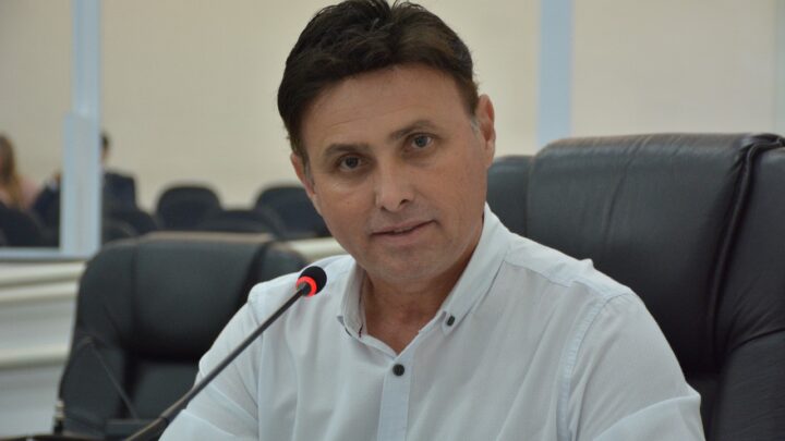 Projeto assegura gratuidade no transporte coletivo municipal a acompanhante de PcD