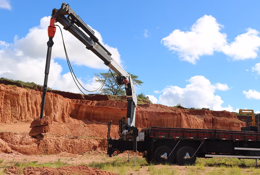MCMV impulsiona empreendimentos e fortalece cadeia produtiva