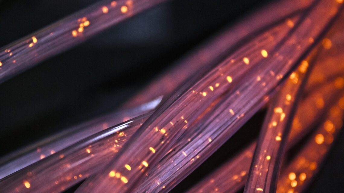 InternetSul representa ISPs gaúchos em seminário sobre políticas de comunicações