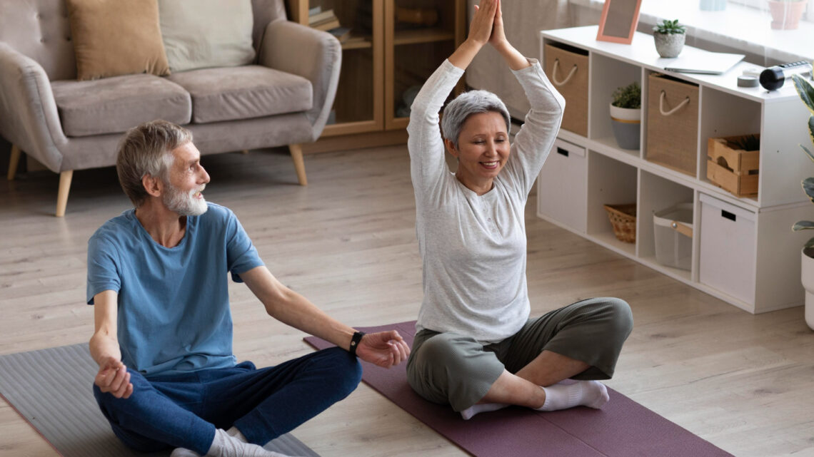 Consumo de creatina avança além de esportes e musculação