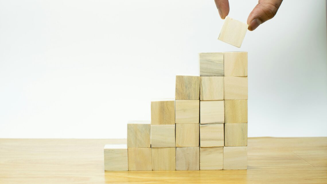 Adequação à LGPD e privacidade são hoje vantagens competitivas