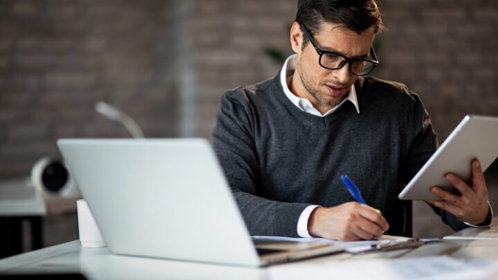 Reforma Tributária: Sisloc alerta para a fase de testes