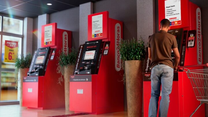 Conquistar casa própria lidera os sonhos dos brasileiros