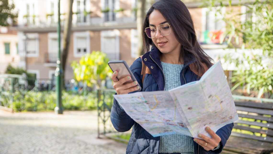 Curadoria fortalece turismo de experiência em Gramado