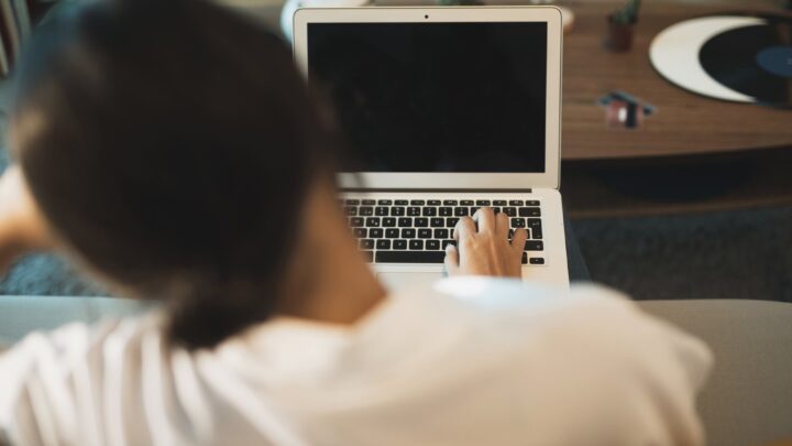 Informalidade atinge 46,7% na América Latina e Caribe