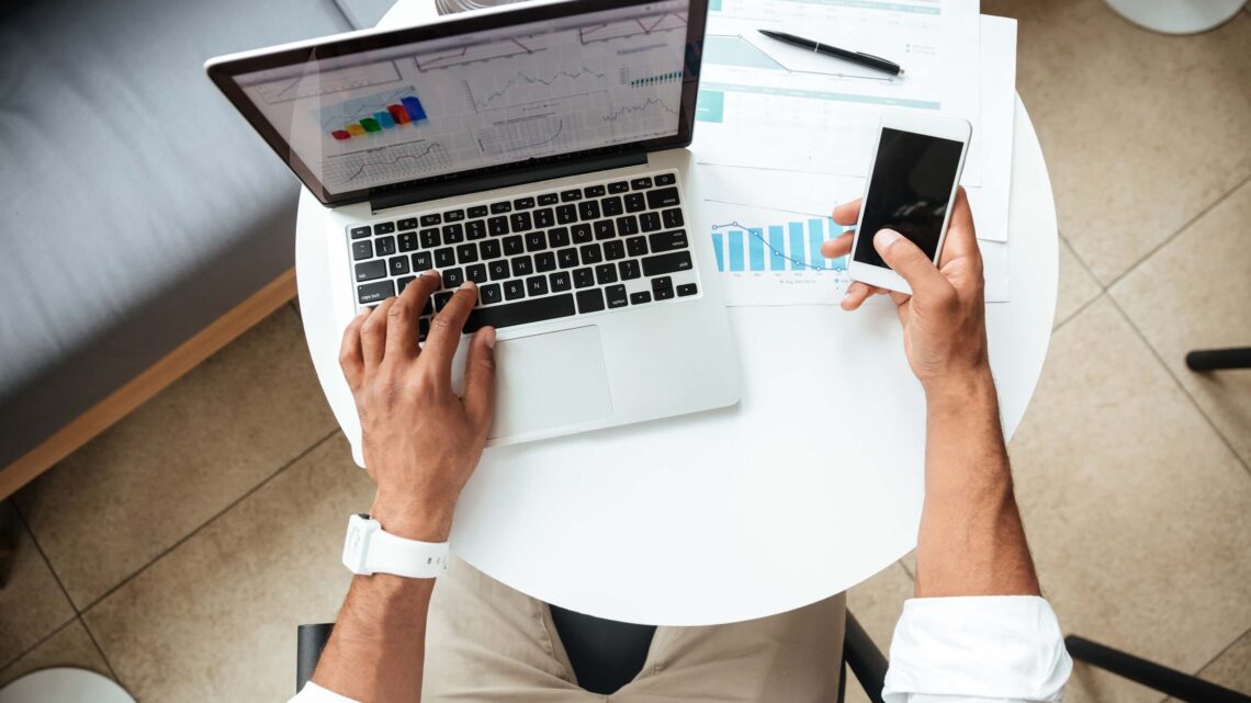 Hablla permite configuração de SLA com dashboard integrado