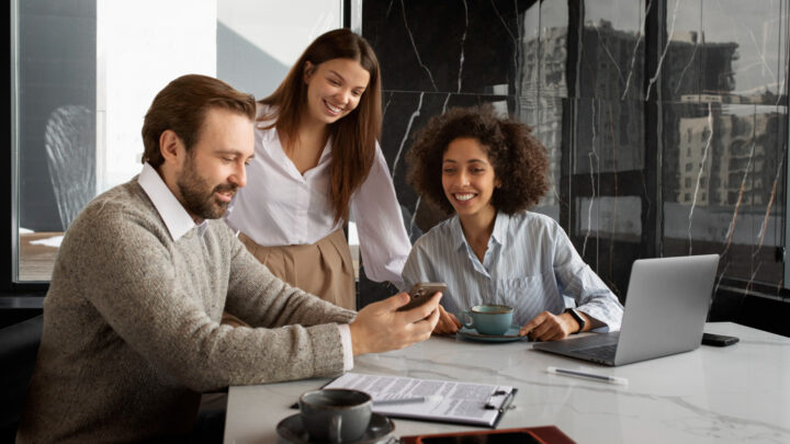Brasil passa a ter Código de Defesa do Contribuinte