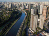 São Paulo atrai investidores que aquecem mercado imobiliário