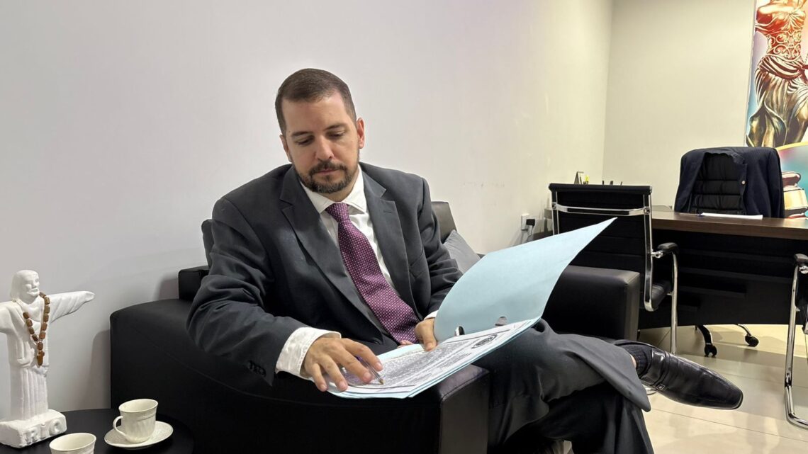 Consultoria ajuda a reduzir riscos em contratos agrários