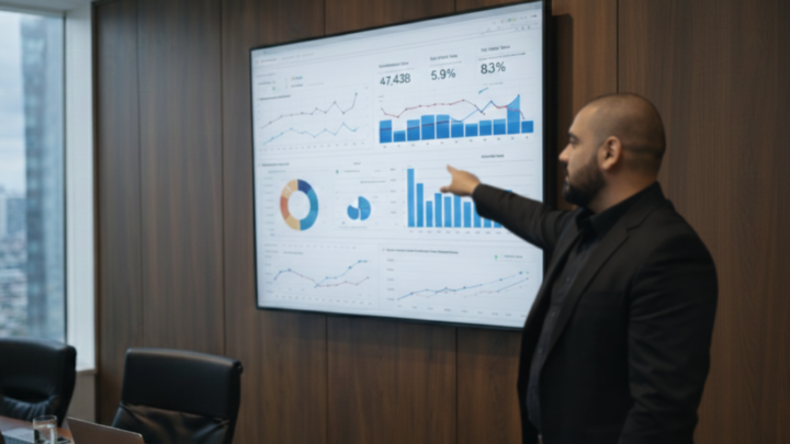 Mercado de consórcios cresce com digitalização do setor