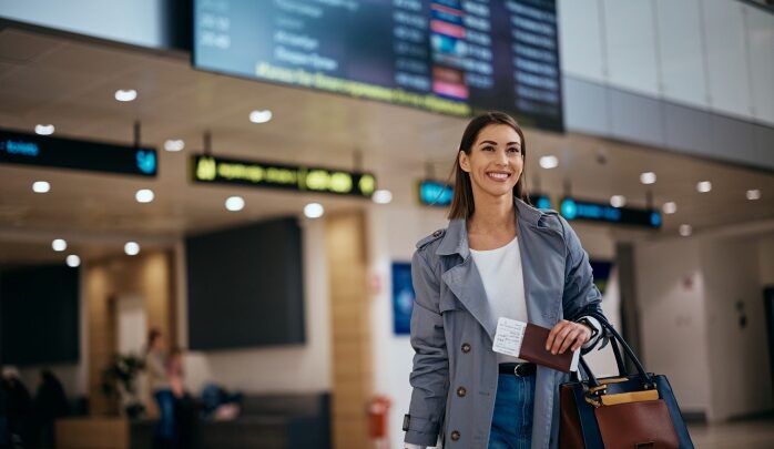 ETIAS para brasileiros deve entrar em vigor no 2° semestre