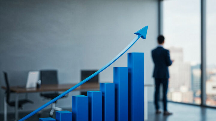 Marca LUST cresce 25% ao ano e amplia presença no Brasil