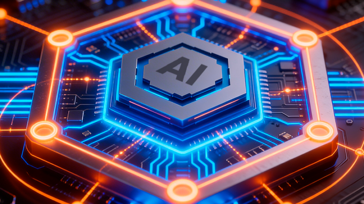 Omnibees anuncia investimento anual de 80 milhões em IA