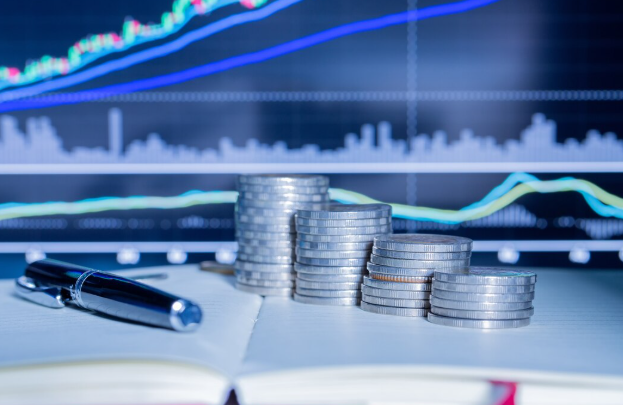 Novas leis e decisões judiciais alteram cenário tributário