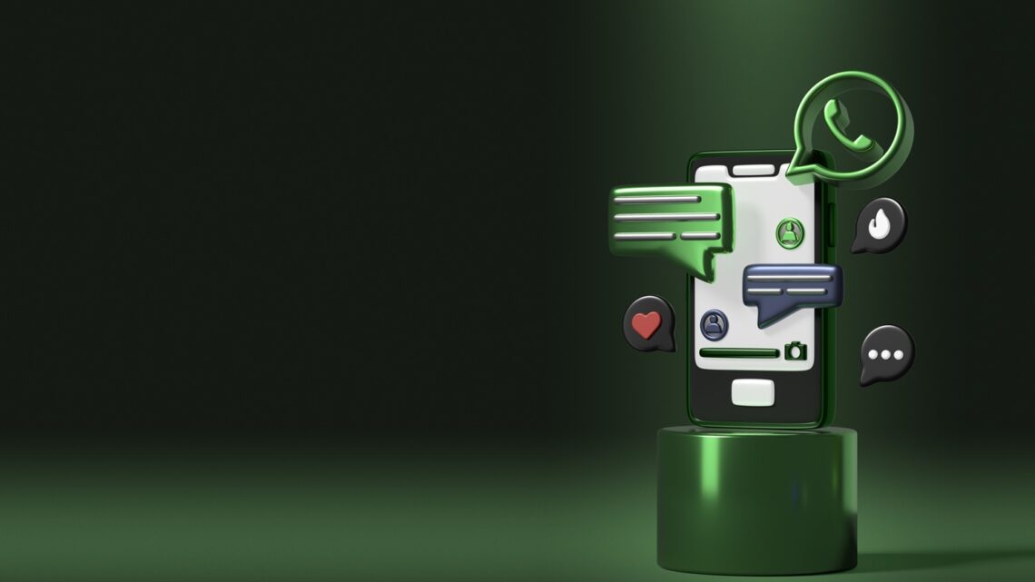 Banimento de números no WhatsApp dispara no Brasil