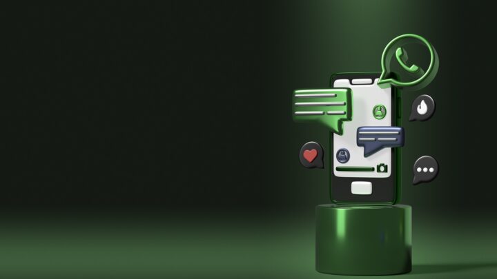 Banimento de números no WhatsApp dispara no Brasil