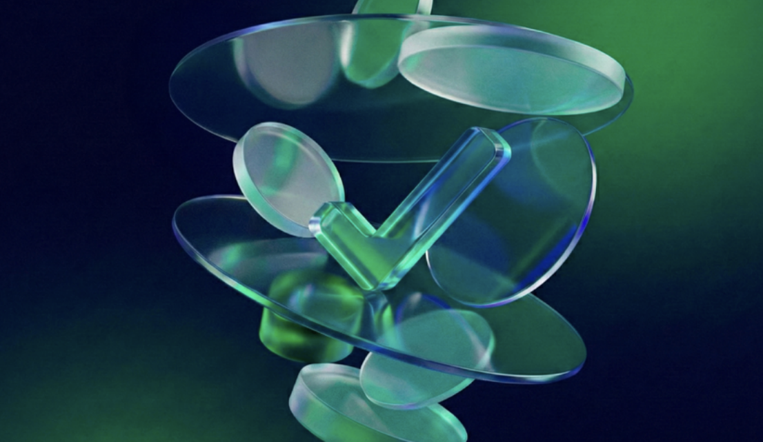 Fraude em escala exige nova arquitetura de segurança digital