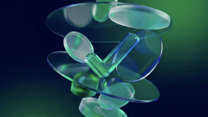 Fraude em escala exige nova arquitetura de segurança digital