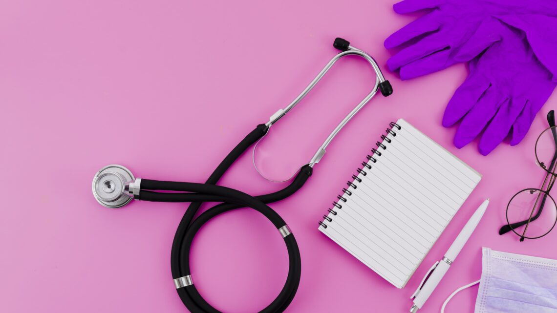 Alta de 327% marca nova fase da saúde corporativa