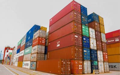 ApexBrasil aponta oportunidades de exportação na Europa, Japão e África