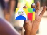 Bolsa Família: pagamentos começam nesta sexta-feira (13)