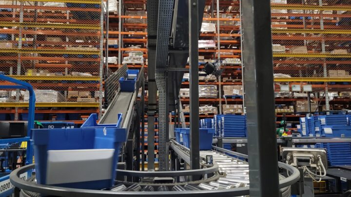 RD Saúde faz mutirão em Jundiaí com 200 vagas para o setor de logística