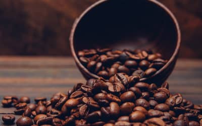 Café hoje: confira as cotações para esta quinta-feira (12)