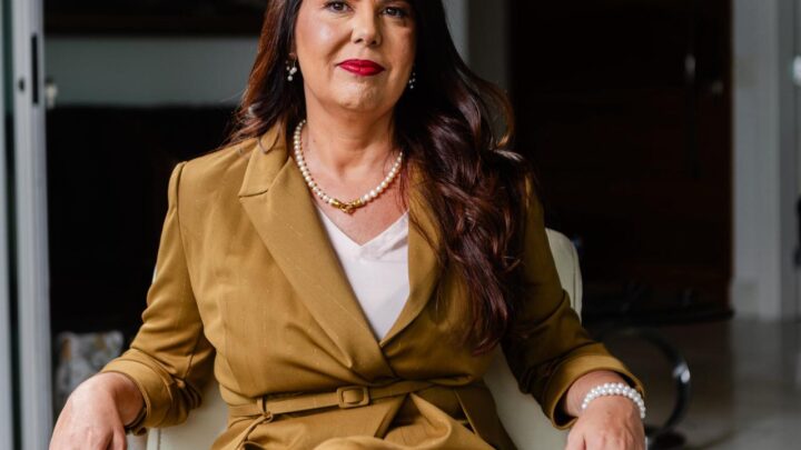 A quebra de patente do Mounjaro para o combate à economia subterrânea dos injetáveis e a diminuição dos riscos sanitários