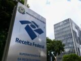 Contribuintes têm até 19 de fevereiro para atualizar e regularizar patrimônio com o fisco
