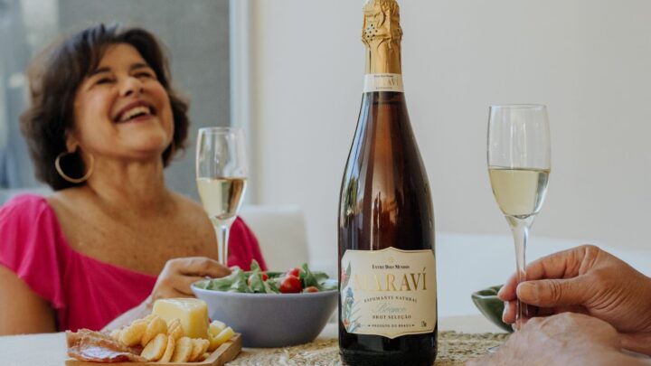 Dia Mundial do Vinho: como descobrir seu estilo na taça