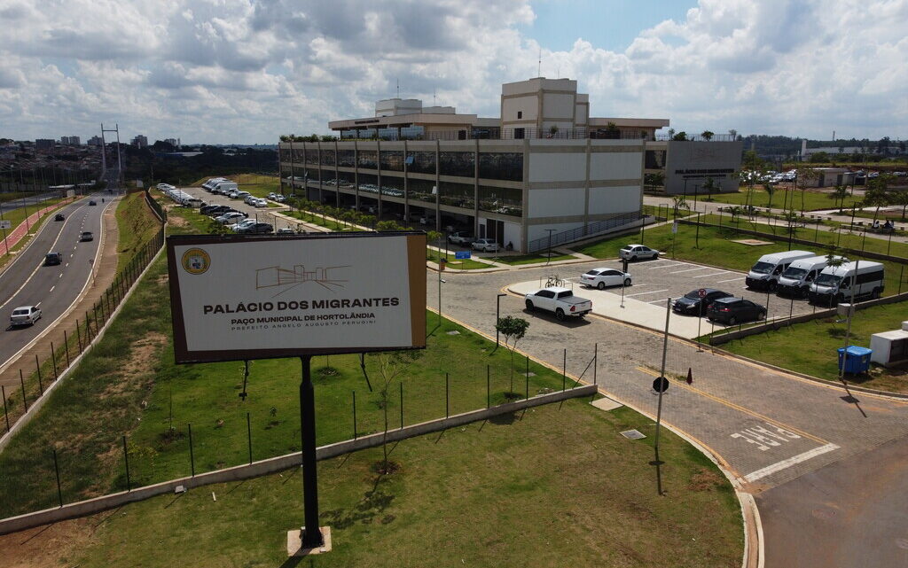 Confira como será a prestação de serviços públicos durante o Carnaval 2026