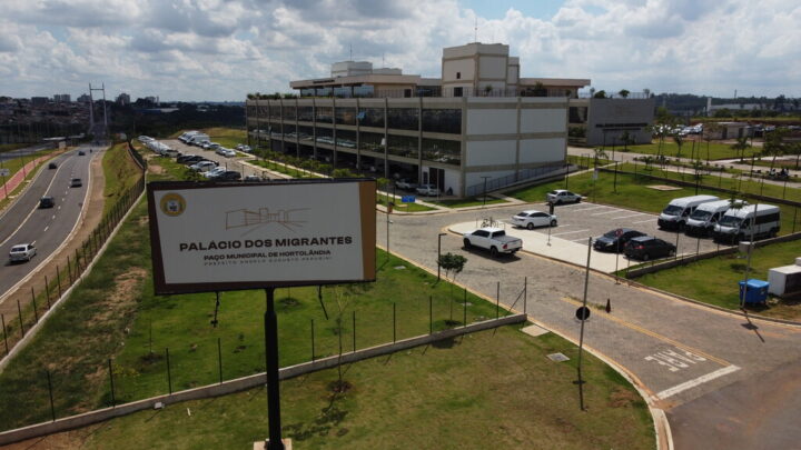 Confira como será a prestação de serviços públicos durante o Carnaval 2026